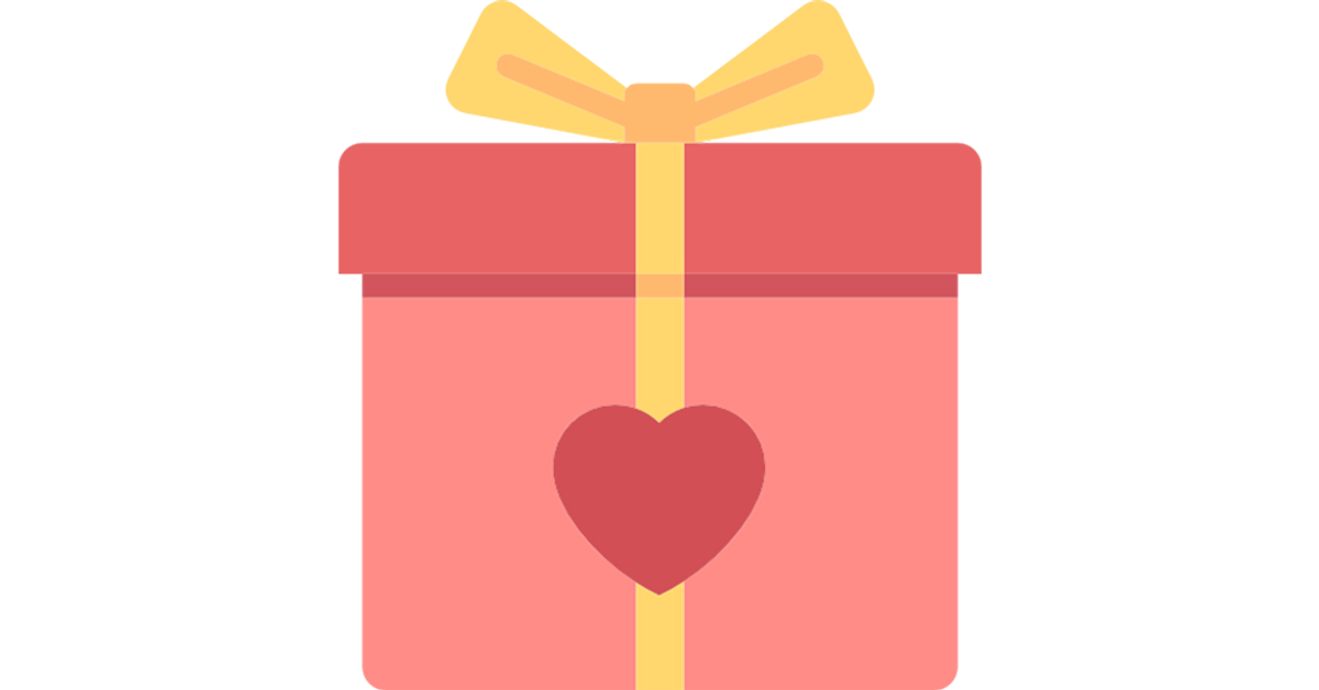 Fun and Creative Party Supplies
– If you say i do