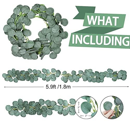 124PCS Sage Olive Green Blush Pink Peach Balloons Balloon Garland Arch Kit - If you say i do