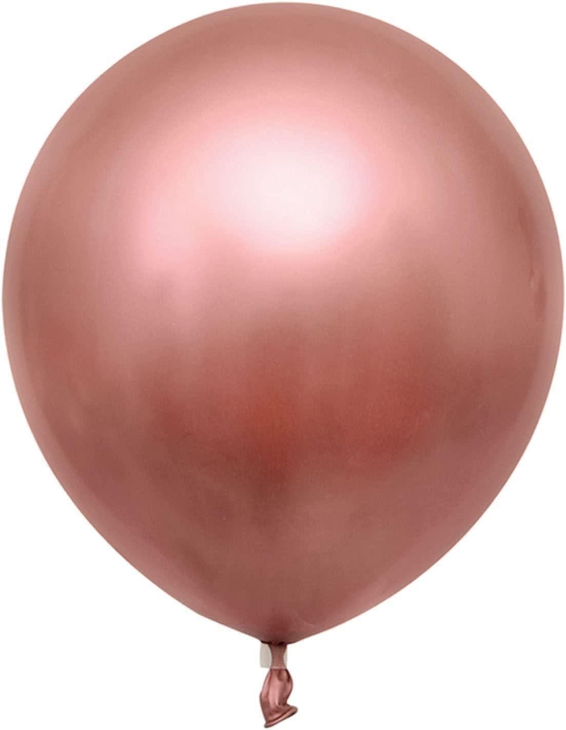 182pcs Rose Gold Pink Balloon Arch Kit Lavender Balloon Garland for Bridal Shower Bachelorette Wedding Birthday - If you say i do