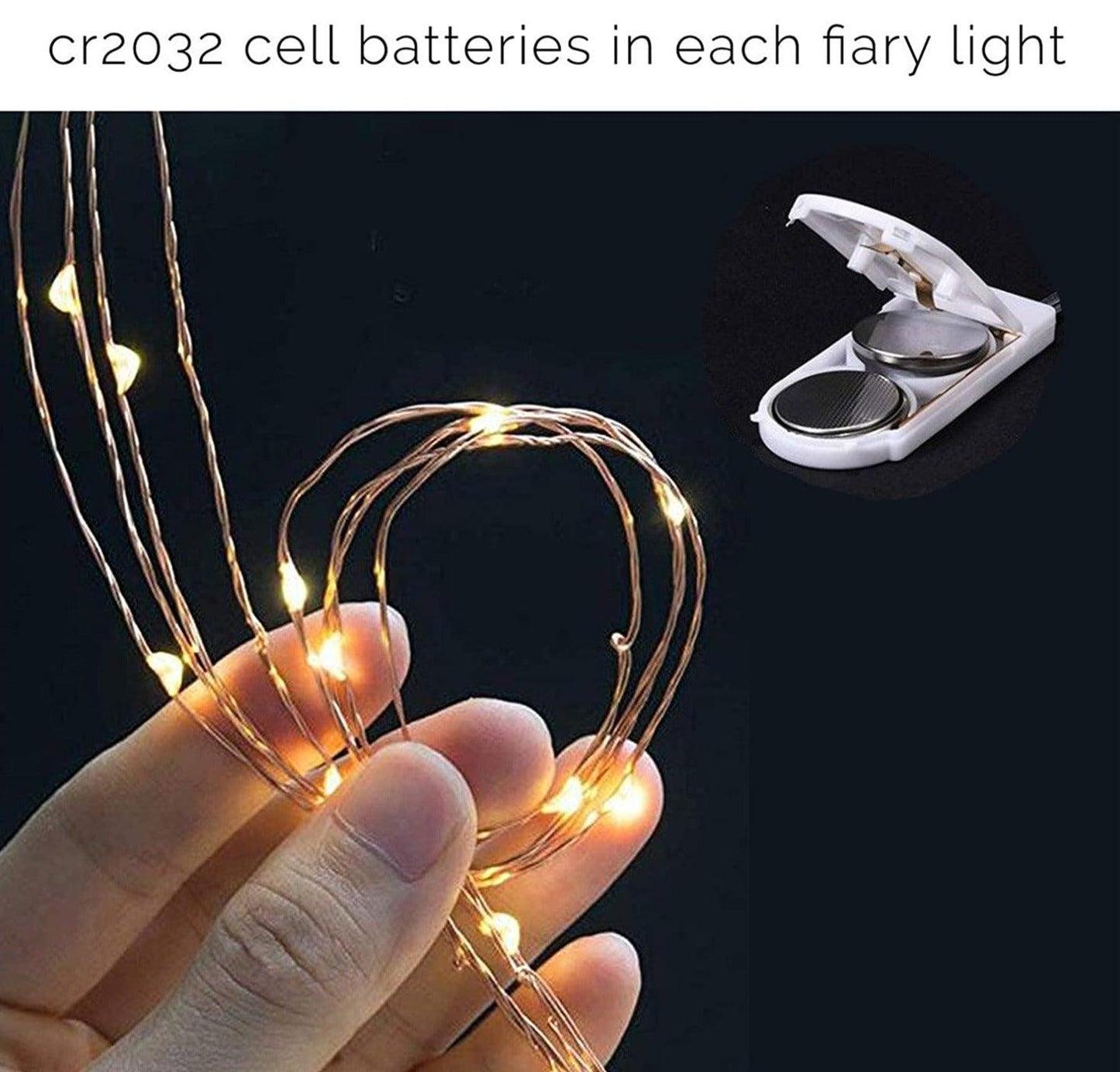 Reusable Led Balloons with Batteries for Birthday/Wedding/Prom Party Balloon Decorations - If you say i do