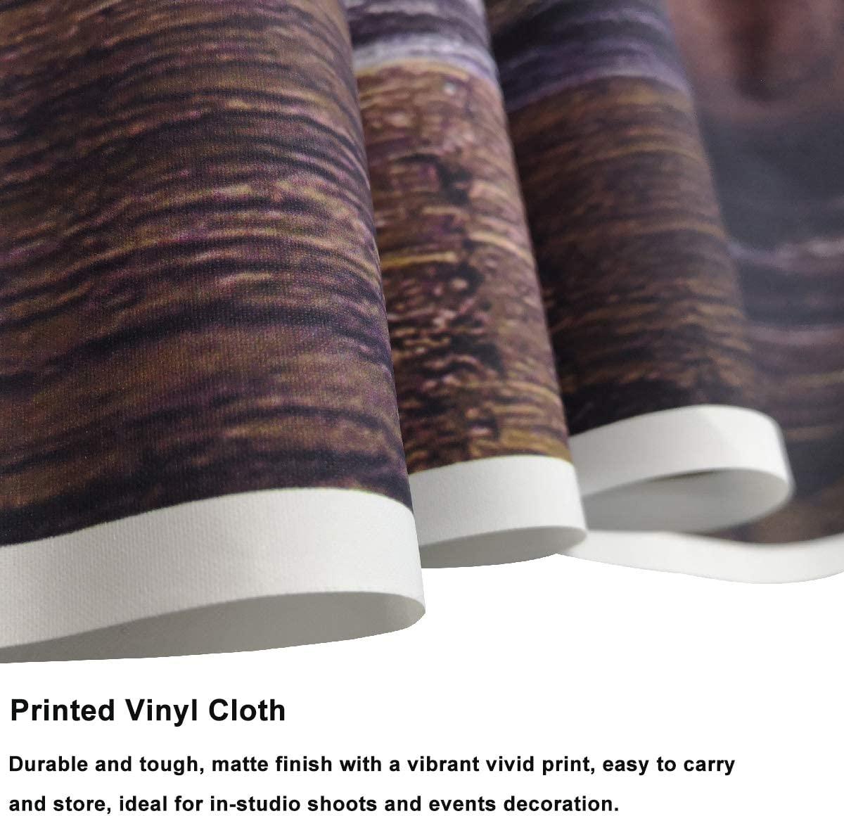 Glitter Purple Diamonds Happy Birthday Backdrop Shinning Silver Bokeh Dots Women Girls Photography Background - If you say i do