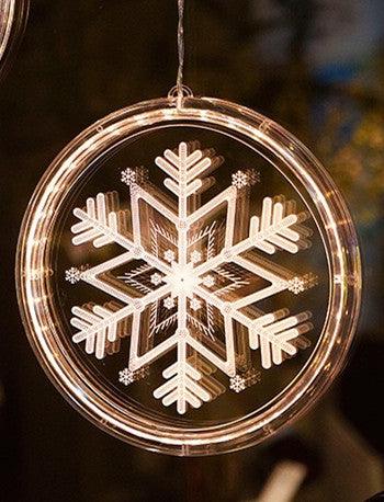 Christmas Decorative Window Light, Backdrop String Lights for Outdoor Indoor Windows Pathway Patio Bedroom Party Holiday Wall - If you say i do