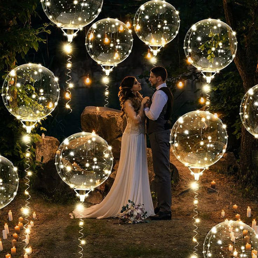 led_balloons_with_batteries_light_up_party_balloons_clear_transparent_balloons_for_birthday_wedding_balloons_decorations_14__PID:75e51013-8cd7-4017-a43e-6cf54d4b198c