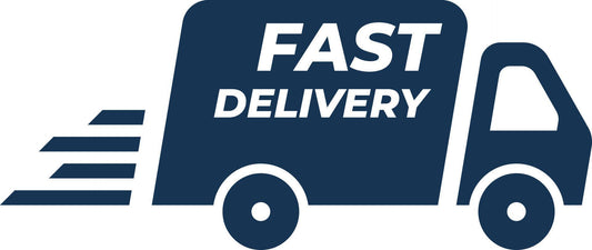 Super Fast Shipping - If you say i do
