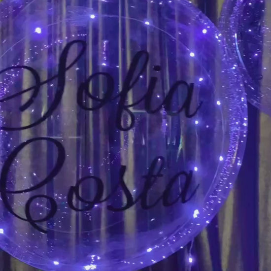 Balões de led para #formatura ✨ Solicite o seu via WhatsApp (link na bio) 84 99112-8621#formaturaemnatal #mesadeformatura #balaoded #baloesdeformatura #festasemnatal.mp4__PID:81e1485d-d99e-4e76-b52b-52d07fbaa521