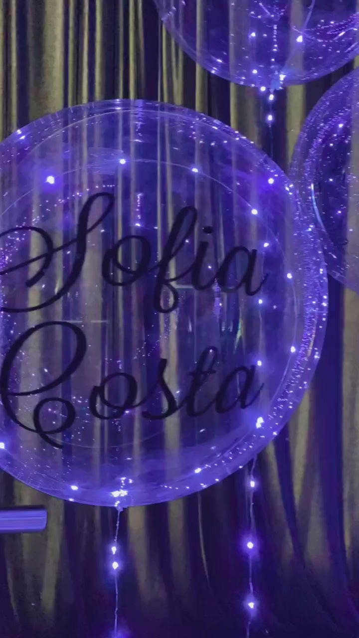 Balões de led para #formatura ✨ Solicite o seu via WhatsApp (link na bio) 84 99112-8621#formaturaemnatal #mesadeformatura #balaoded #baloesdeformatura #festasemnatal.mp4__PID:81e1485d-d99e-4e76-b52b-52d07fbaa521