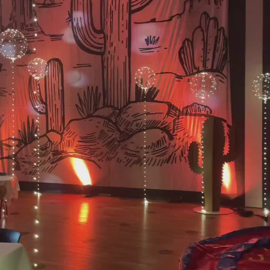 SnapInsta.to_AQMaxwlMzSCSSPuMXdzH6g6ZKJDBttzN22O2UCLeZ9IR5H2QtMQa_PUQR_zkdXun_cg3q2vHpSwhIOPeAoTo4FWPnDj5uyXD5yo9zv0.mp4__PID:400981e1-485d-499e-ae76-f52b52d07fba