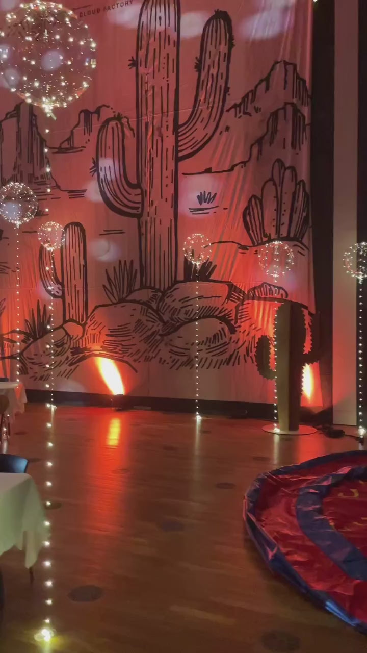 SnapInsta.to_AQMaxwlMzSCSSPuMXdzH6g6ZKJDBttzN22O2UCLeZ9IR5H2QtMQa_PUQR_zkdXun_cg3q2vHpSwhIOPeAoTo4FWPnDj5uyXD5yo9zv0.mp4__PID:400981e1-485d-499e-ae76-f52b52d07fba