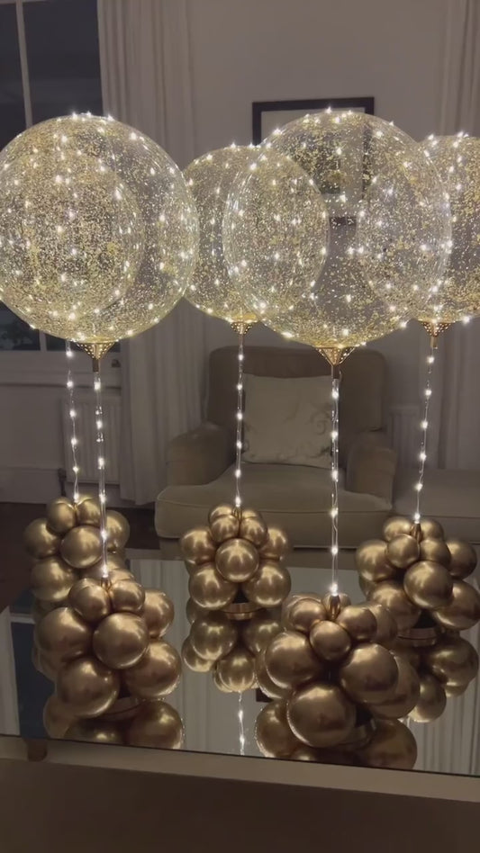 Happy Birthday Balloons Gifts Birthday Wedding Sweet 16 Euphoria Anniversary Party Decorations