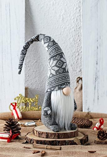 Handmade Nordic Gifts