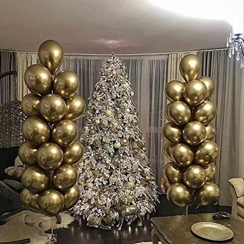 10'' 12'' Helium PLAIN BALLOONS Latex BALOONS Theme Birthday Wedding Party Decor 1269791 10'' 12'' Helium PLAIN BALLOONS Latex BALOONS Theme Birthday Wedding Party Decor 1269791