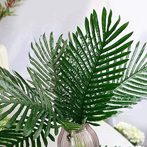 30pcs Artificial Willow Leaves ,faux Leaves ,fake Leaves ,green