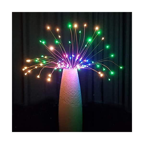 Fairy String Lights Christmas Lights, Replacing Christmas Light - If you say i do
