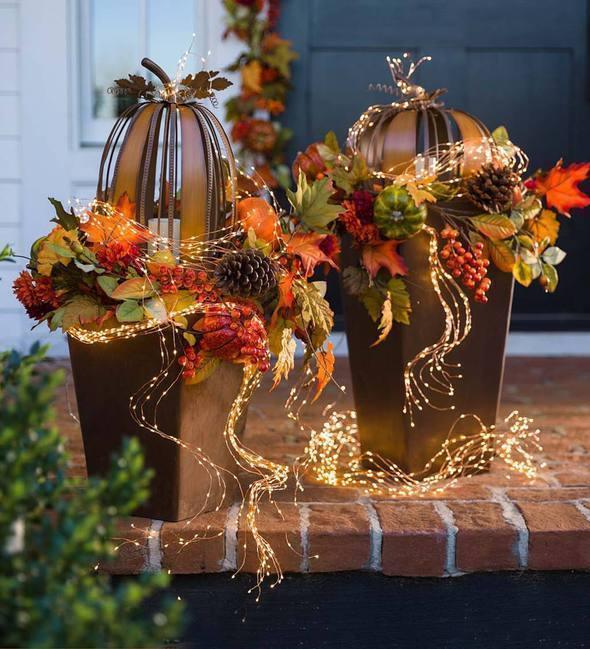 Bunchgrass Led LED Firefly Bunch Lights – If you say i do